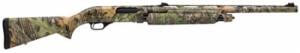 Winchester SXP NWTF Turkey Hunter Mossy Oak Obsession 12 Gauge Shotgun - 512357290