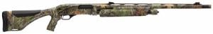 Winchester SXP Long Beard 3" Mossy Oak Obsession 24" 12 Gauge Shotgun - 512352390