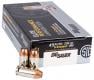 Main product image for Sig Sauer ammo V-Crown .45 ACP 200gr JHP 50rd box