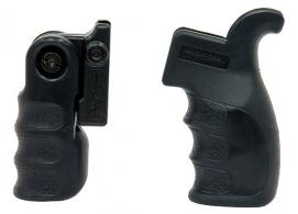 TacStar Tactical Grip Set For AR-15 - 1081125