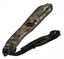 Butler Creek Realtree All Purpose Quick Carry Sling - 80098
