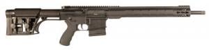 ArmaLite AR-10 Versatile Sporting Rifle *CA Compliant* Semi-Automatic - AR10VSRCA