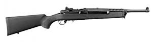 Ruger 223 16IN 5RD - 5836