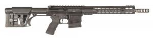 ArmaLite AR-10 Competition Rifle *CA Compliant* Semi-Automatic 308 - AR103GN13CA