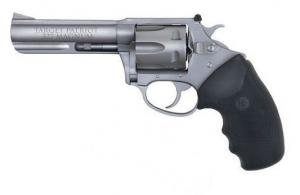 Charter Arms Target Patriot 4" 327 Federal Magnum Revolver - 73274