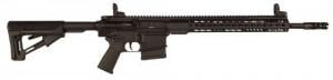 ArmaLite AR10TAC16CA AR-10 Tactical Rifle *CA Compliant* Semi-Automatic 308 Win - AR10TAC16CA