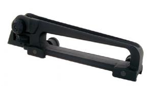 Command Arms Black Carry Handle For AR15/M16 - CH