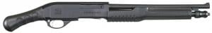 Charles Daly Chiappa CF930157 Honcho Pump .410 GA 14 3 5+1 Synthetic Pistol - 930157