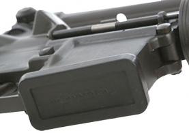 Cammenga AR-15 Magazine Well Dust Cover Nitro PVC AR Platform - DCM16