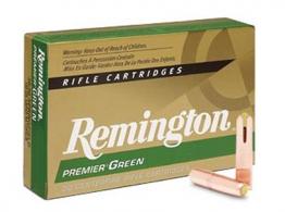 Remington 308 Win 180 Grain Lead Profile No Lead Bullet - PG308W3