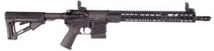 ArmaLite M-15 Tactical Rifle Semi-Automatic .223 REM/5.56 NATO - M15TAC16CA