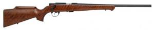 Anschutz 1712 Silhouette Sporter 22 Long Rifle Bolt Action Rifle - 2201033