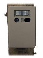 Non Typical Cuddeback Metal Case Camera Mount - BSC3