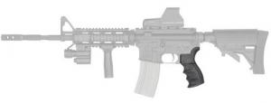 Advanced Technology Pistol Grip For AR15 - ARA3200