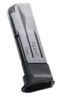 Sig Sauer 12 Round High Capacity Magazine For SP2022 40S&W/3 - MAG20224312