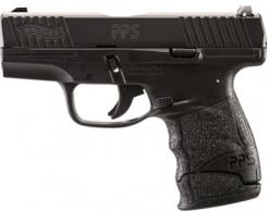 Walther Arms PPS M2 9mm Pistol