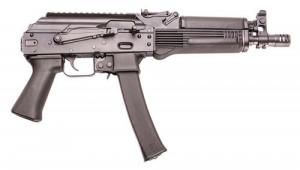 Kalashnikov KP-9 9mm Pistol - KP9