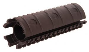 Fab Defense Picatinny Rail System For Remington 870 - MDP870S