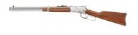 Rossi 92 .44-40 Winchester Lever Action Rifle - R9253211