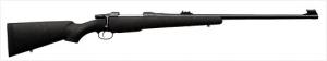 CZ 550 American Safari Magnum .416 Rigby Bolt Action Rifle - 04712