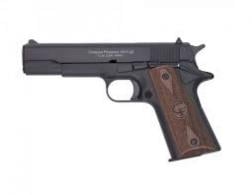 Chiappa 1911-22 22 Long Rifle Pistol - 401038