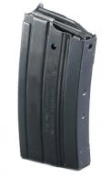 Ruger Mini-14 Magazine 20RD 223REM - 90010 Ruger Mini-14 Magazine 20RD 223REM - 90010