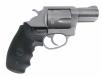 Charter Arms Mag Pug with Crimson Trace Laser 2.2" 357 Magnum Revolver - 73524