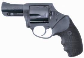 Charter Arms 44 Special Revolver - 14421