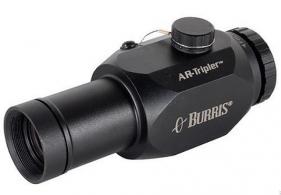 Burris 3X AR Tripler Zoom - 300212