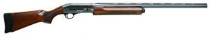 Remington 105CTI 12 Ga. w/26" Pro Bore Vent Rib - 81031