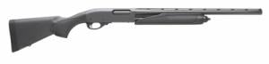 Remington 870 Express Compact 20 GA 21" RC-Mod Black - 81148