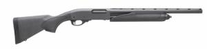 Remington 870 Express JR 20 GA 18" RC-Mod Black - 81161