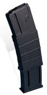 Thermold 30 Round Black Mag For M16/AR15 w/Optional 45 Round - M16AR153045