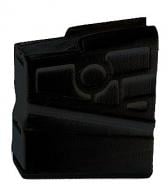 Thermold 10 Round Black Mag For H&K 91 - HK9110762X51