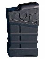 Thermold 20 Round Black Mag For H&K 91 - HK9120762X51