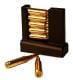 Thermold 5 Round M14 Mag Loader - MCM14M1A5