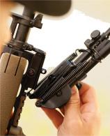 Shooters Ridge Bipod Picatinny Rail Adaptor - 99502