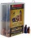 Barnes Spit-Fire T-EZ Muzzleloader Bullets 50 Cal 250gr 24/bx - 30601