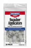 Birchwood Casey Swauber Applicators - 41110
