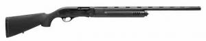 Escort Slug Gun 20 Gauge Semi Automatic Shotgun - HAT00145