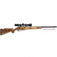 Thompson Center ICON Precision Hunter .223 Remington Bolt-Action Rifle - 5581