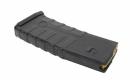 Command Arms 30 Round Black Magazine For AR15 - MAG
