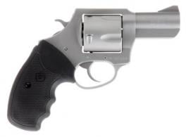 Charter Arms Mag Pug Standard XL 41 Magnum Revolver - 74120