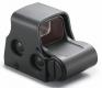Main product image for Eotech HWS XPS2 1x 68 MOA Ring / 1 MOA Dot Black Holographic Sight