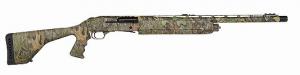 Mossberg & Sons 935 Magnum Turkey 12 Gauge Shotgun - 82540M