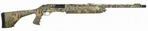 Mossberg & Sons 930 Turkey with Pistol Grip Mossy Oak Obsession 12 Gauge Shotgun - 85270M