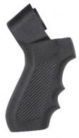 Mossberg Pistol Grip For 20 Ga Model 500/505 w/ Quick Detach - 95005