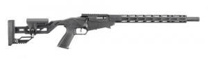 Ruger Precision 22 Long Rifle Bolt Action Rifle - 8401