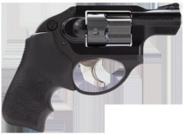 Ruger LCR 38 Special Revolver