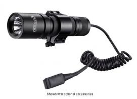 Umarex Tactical Flashlight w/Xenon Bulb - 2252516